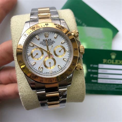 fake rolex daytona price|rolex daytona counterfeit.